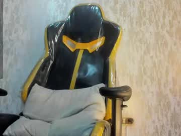 toower_