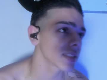 tobiassmith69