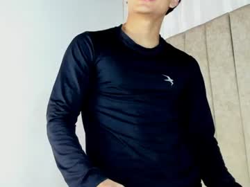 toji_ferrer
