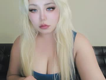 tokyosynn