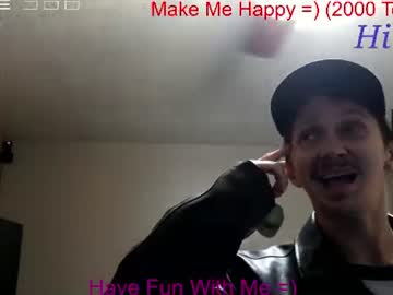 tokensarefun12801
