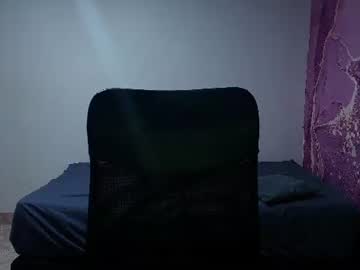 tokiio_18_