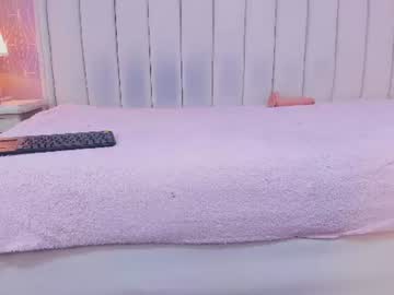 tori_gaviria