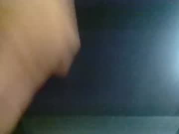 toyita707