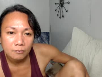ts_dawnna19