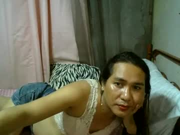 transhottie28