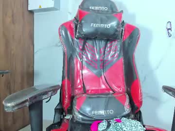 transwhore_