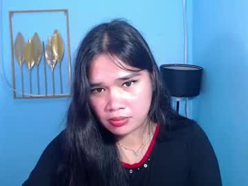 trexi20