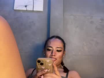 trexie_fucks15