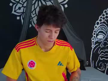 trisstan_kane