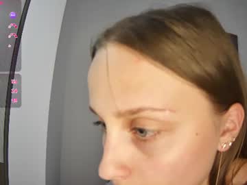 trissy_terry