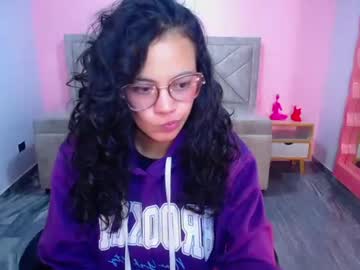 tyna_ch