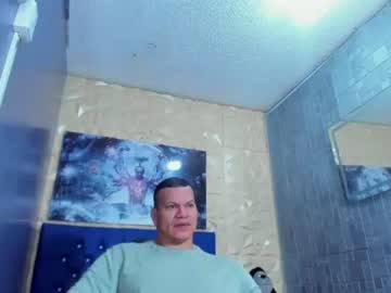 tyleer_scot