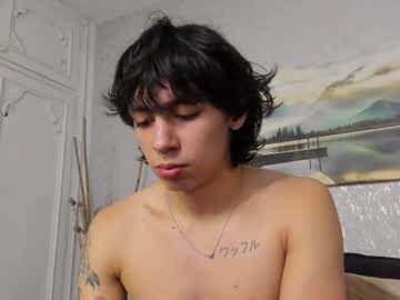 tyler_durtenn