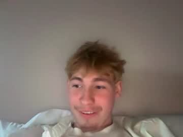 tyler_fox0