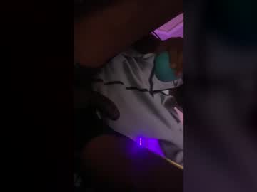 tytyrique37