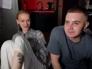 u_need_bj