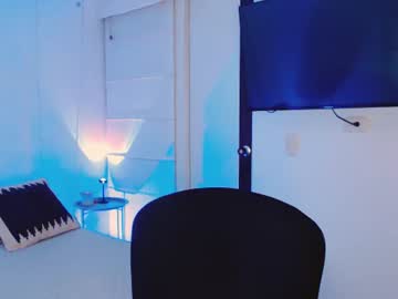 ulala_martina