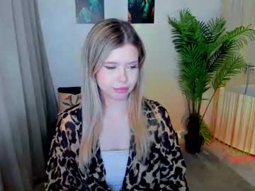 unforgettablalice