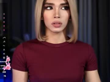 unique_taste69
