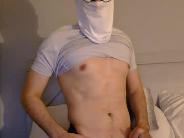 unknownme1_