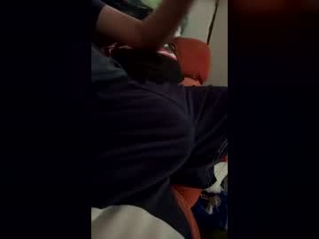 usoequis47