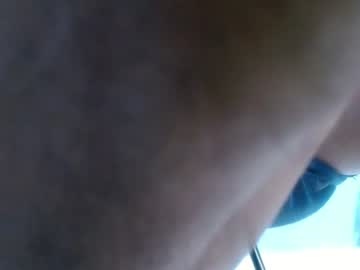 ur_twink_ezekiel
