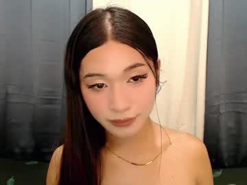 ur_dollsexx