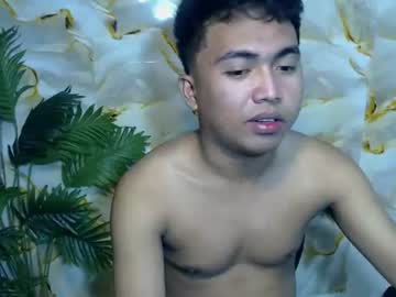 urmyfuckingboy