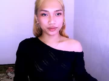 urbabyjo