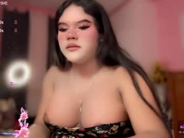 urbabysofia0305