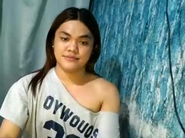 urhottie_bella
