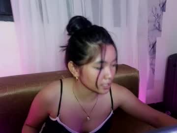 ursweet_elaine