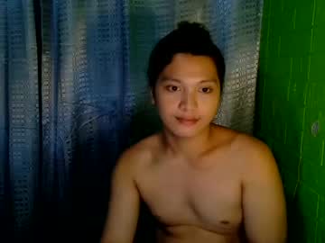 urtrans_jacky