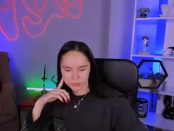 vanesa_lux
