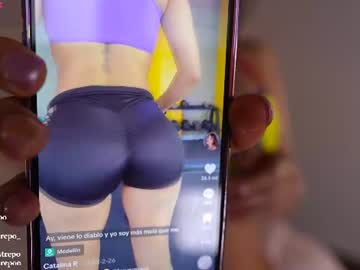 vanessa_sexxy
