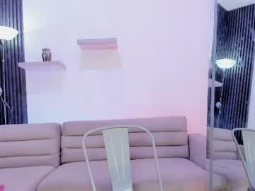 vanessa_wild1