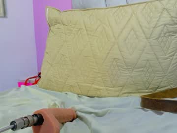 vanessahard_ass