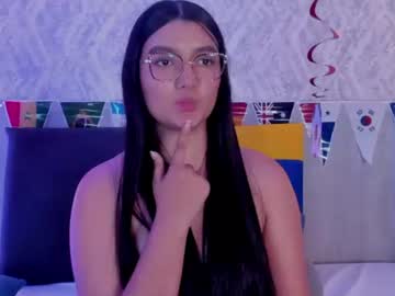 vaalentina_lux