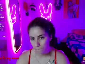 val_angelll
