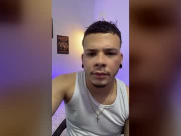 valentinolatin_