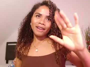 valentina_ferrer0