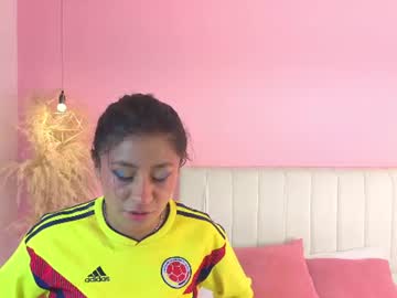 valeria__torres