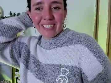 valeria__soler