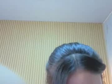 valeria_ramirez_t