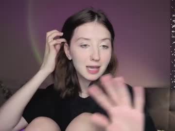 valerie_mooon