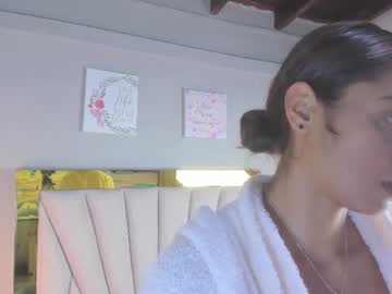 valery_candy8