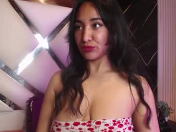 valerylewis1