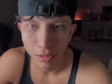 valetusso