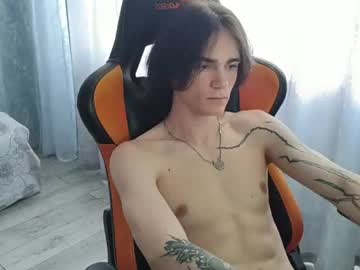 valket